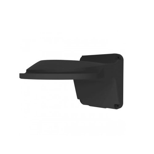 Uniview Wall Mount for IPC32X and IPC361X Series Fixed Dome Cameras