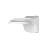 Uniview Wall Mount for Fixed Dome Cameras