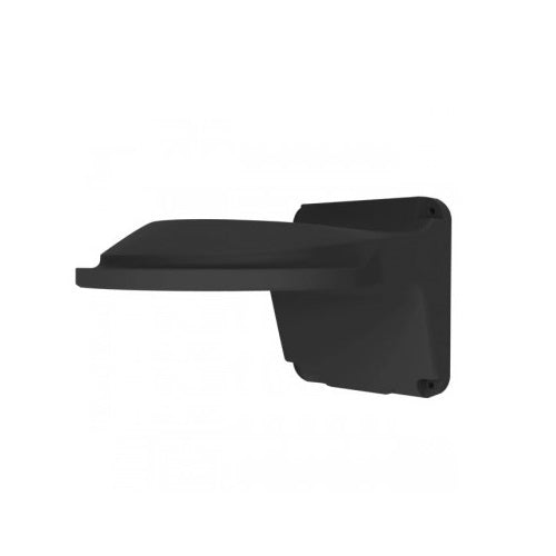 Uniview Wall Mount for IPC32XS/E/L and IPCT1XX Series Fixed Dome Cameras