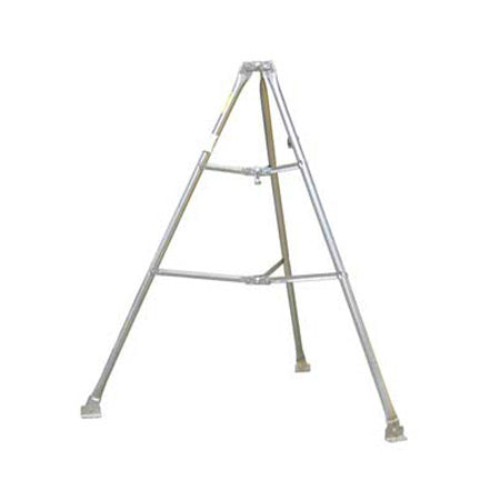 Wade Antenna 5' Tripod