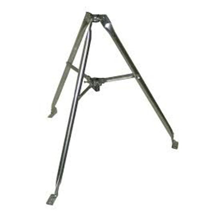 Wade Antenna 3' Tripod
