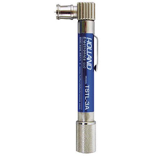 Holland Electronics Cable Identification Ringer Continuity Tester