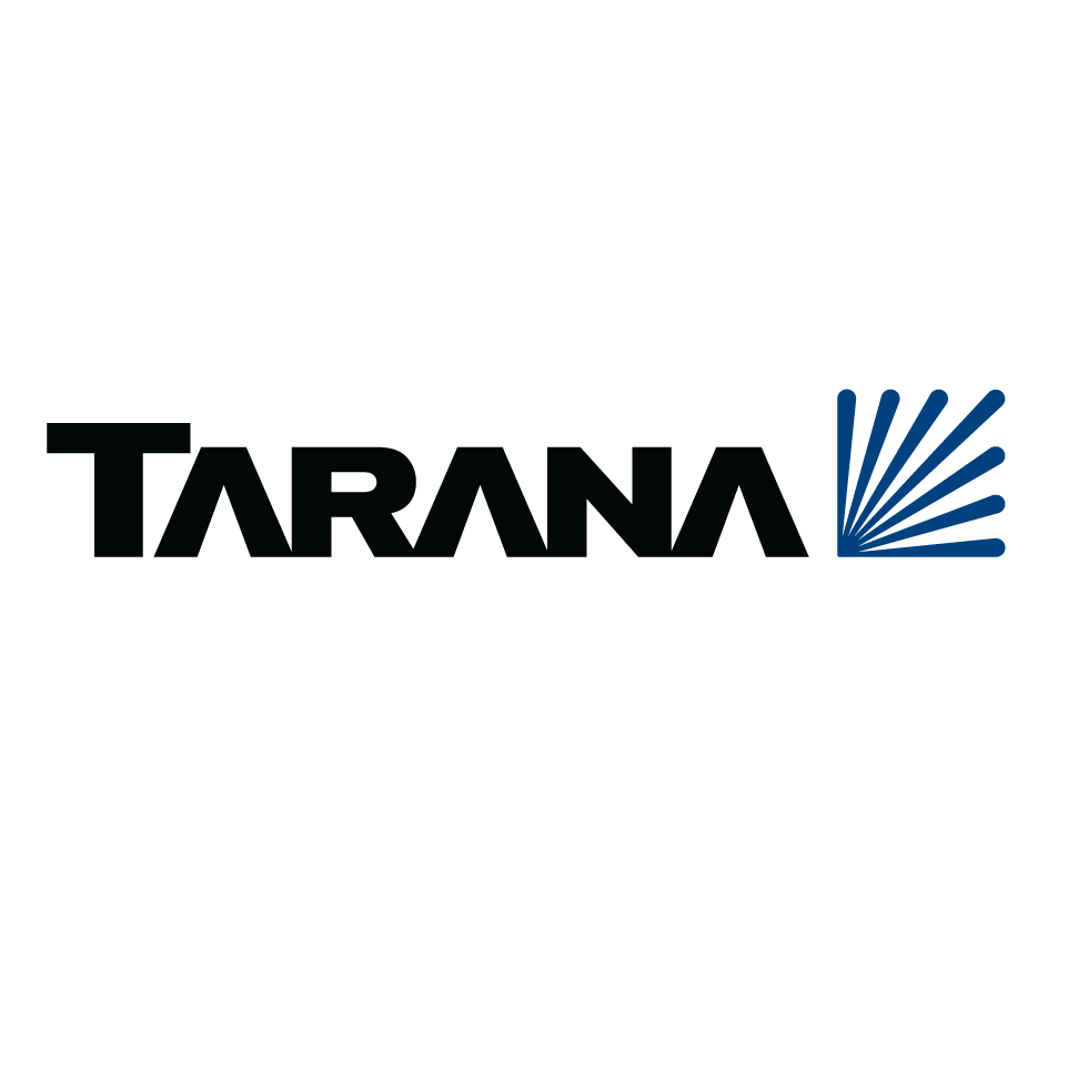Tarana Wireless 70-meter (229.7') Outdoor Multi-Mode Fiber Optic Cable with Harting SFP to LC (CALL FOR QUOTE)