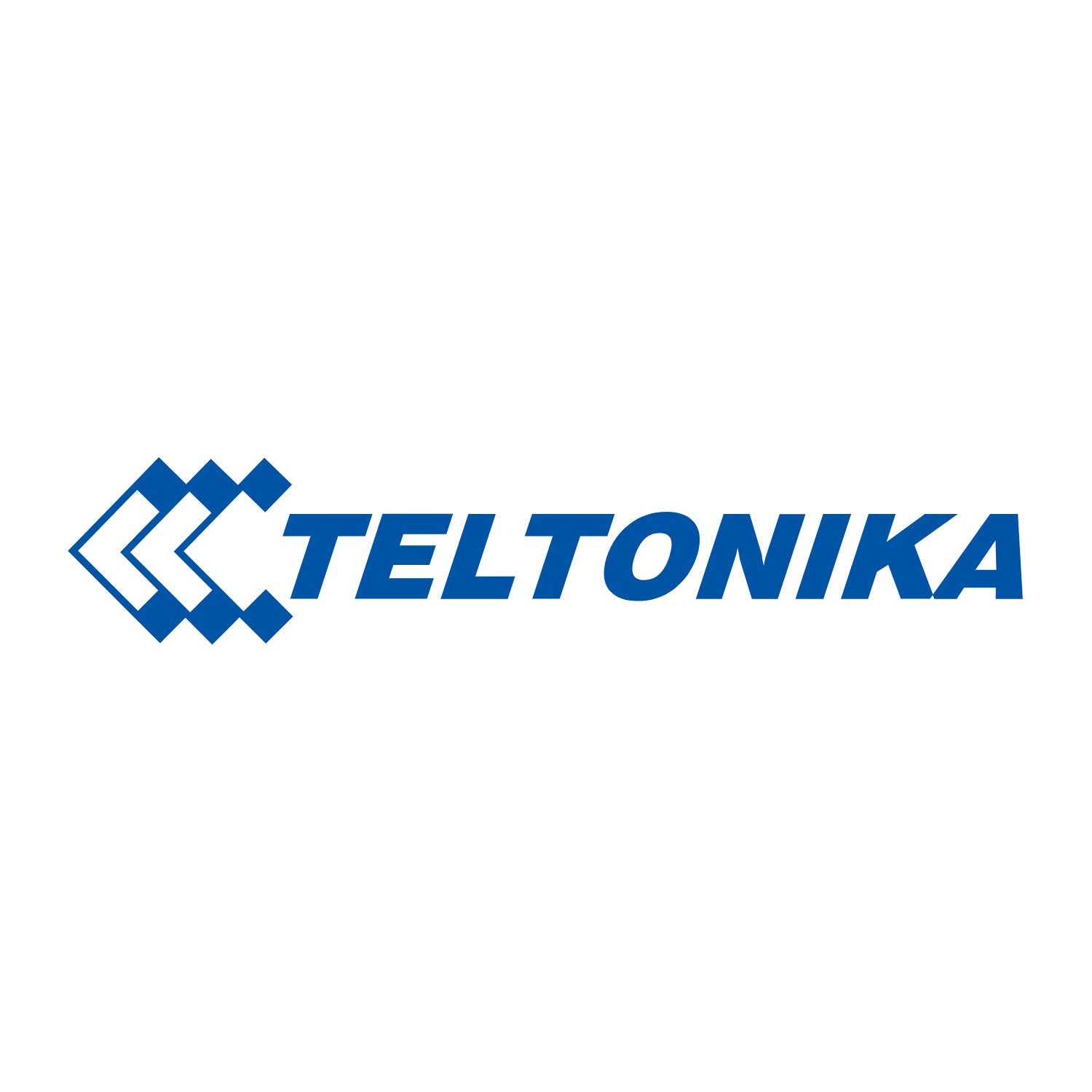 Teltonika Remote Management Software [RMS] License - 5 Year Access for a Single Device