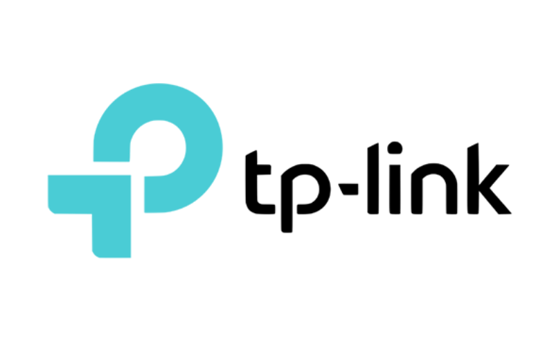 TP-Link Aginet EB200v Pro Wireless Router