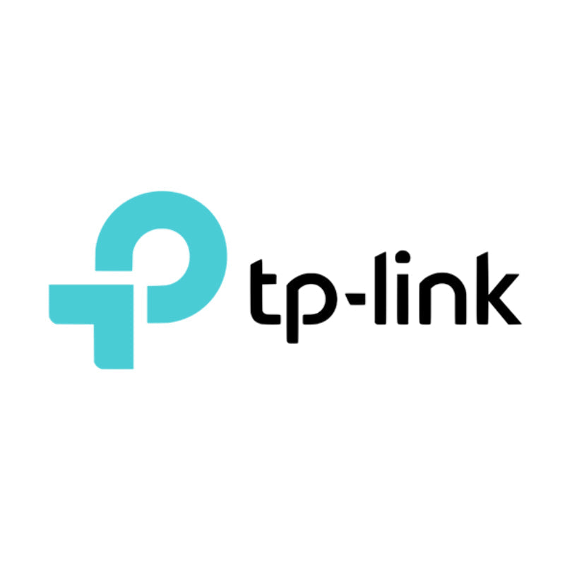 TP-LINK VIGI 5-INCH 4MP 25× FULL-COLOR NETWORK SPEED DOME