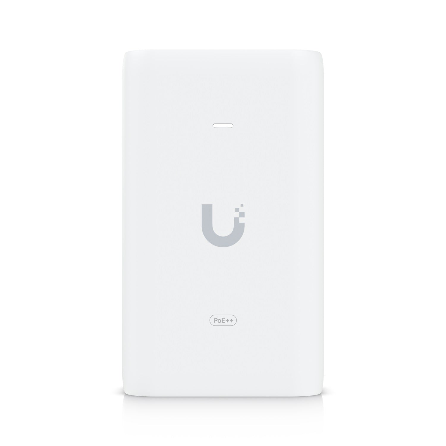 Ubiquiti U-PoE UniFi PoE Adapter 15-watt