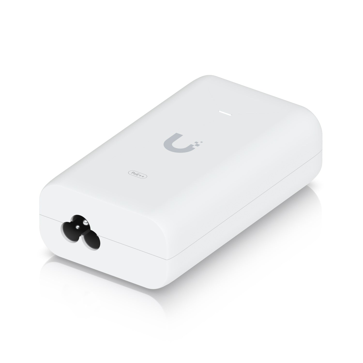 Ubiquiti U-PoE UniFi PoE Adapter 15-watt