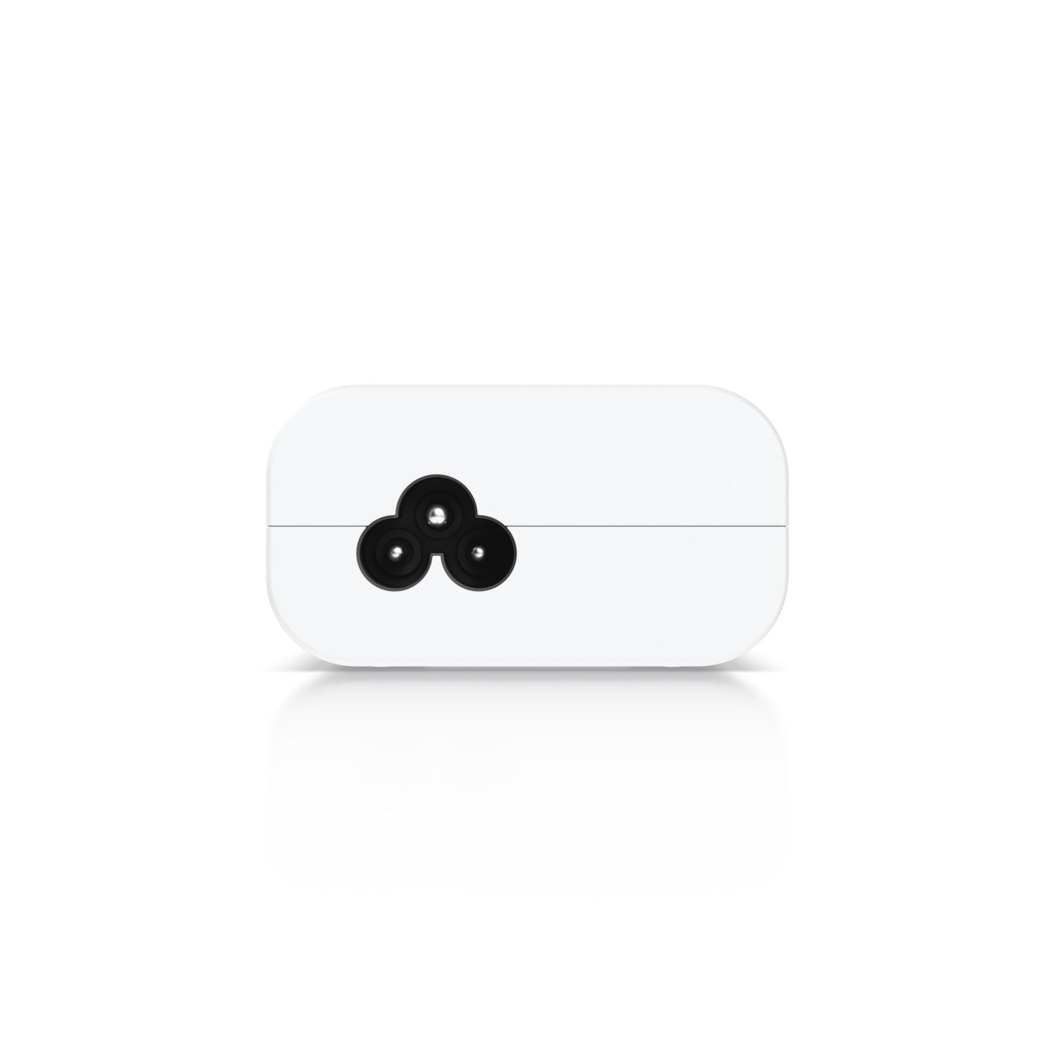 Ubiquiti U-PoE UniFi PoE Adapter 15-watt