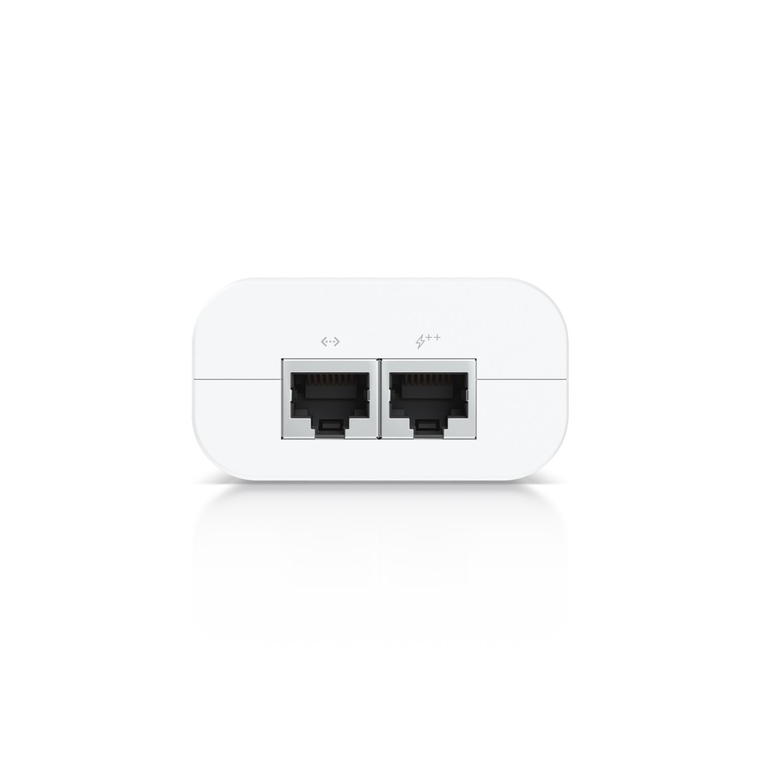 Ubiquiti U-PoE UniFi PoE Adapter 15-watt
