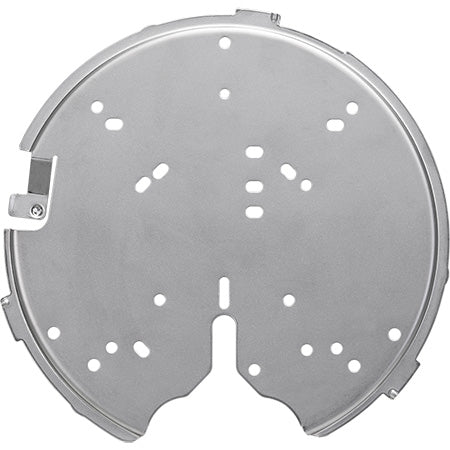 Ubiquiti UniFi Professional Mounting System