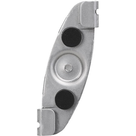 Ubiquiti UniFi Professional Mounting System