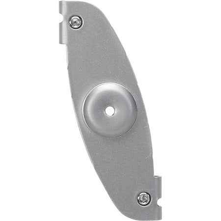 Ubiquiti UniFi Professional Mounting System