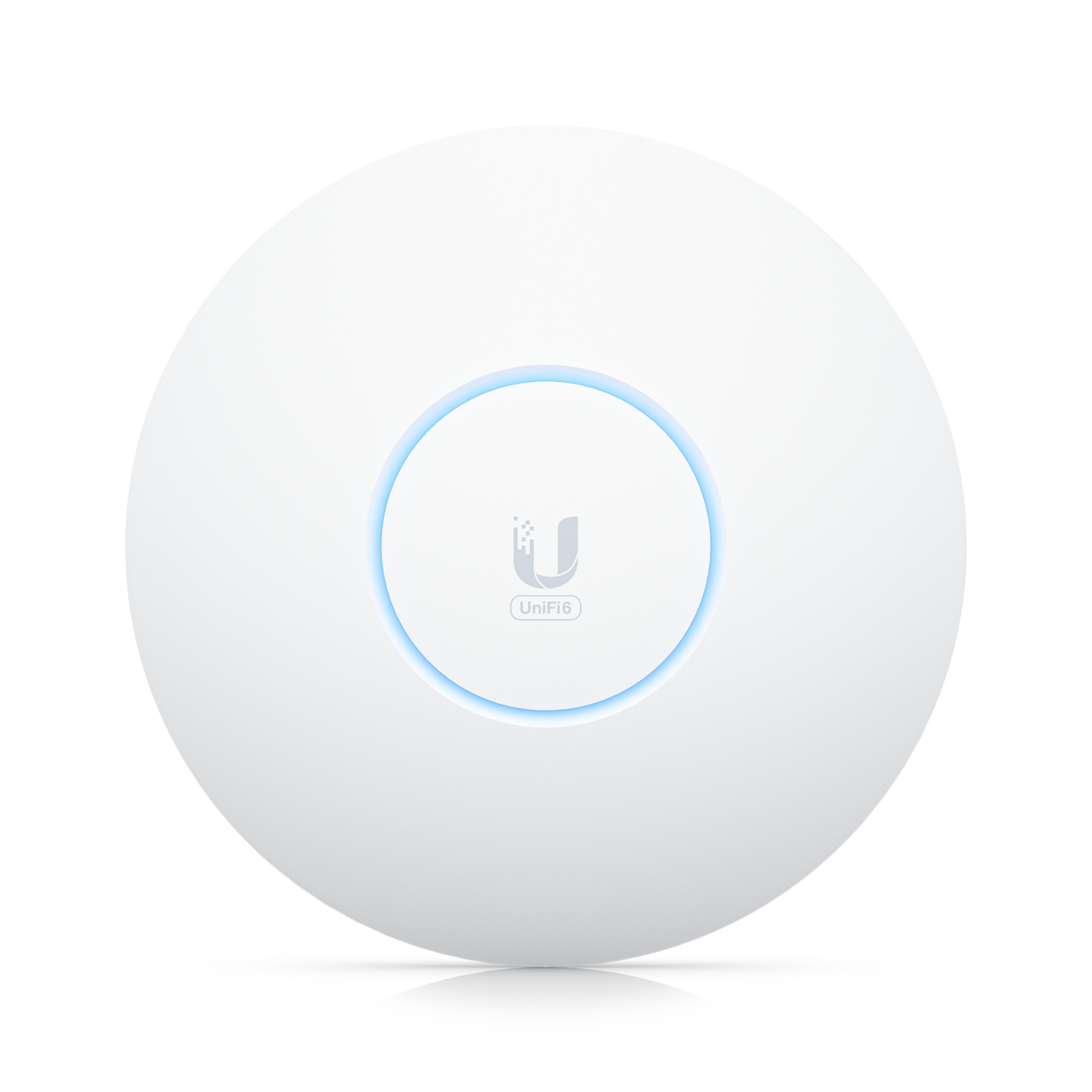 Ubiquiti U6-ENTERPRISE-US UniFi6 Wi-Fi 6E PoE+ Enterprise Access Point