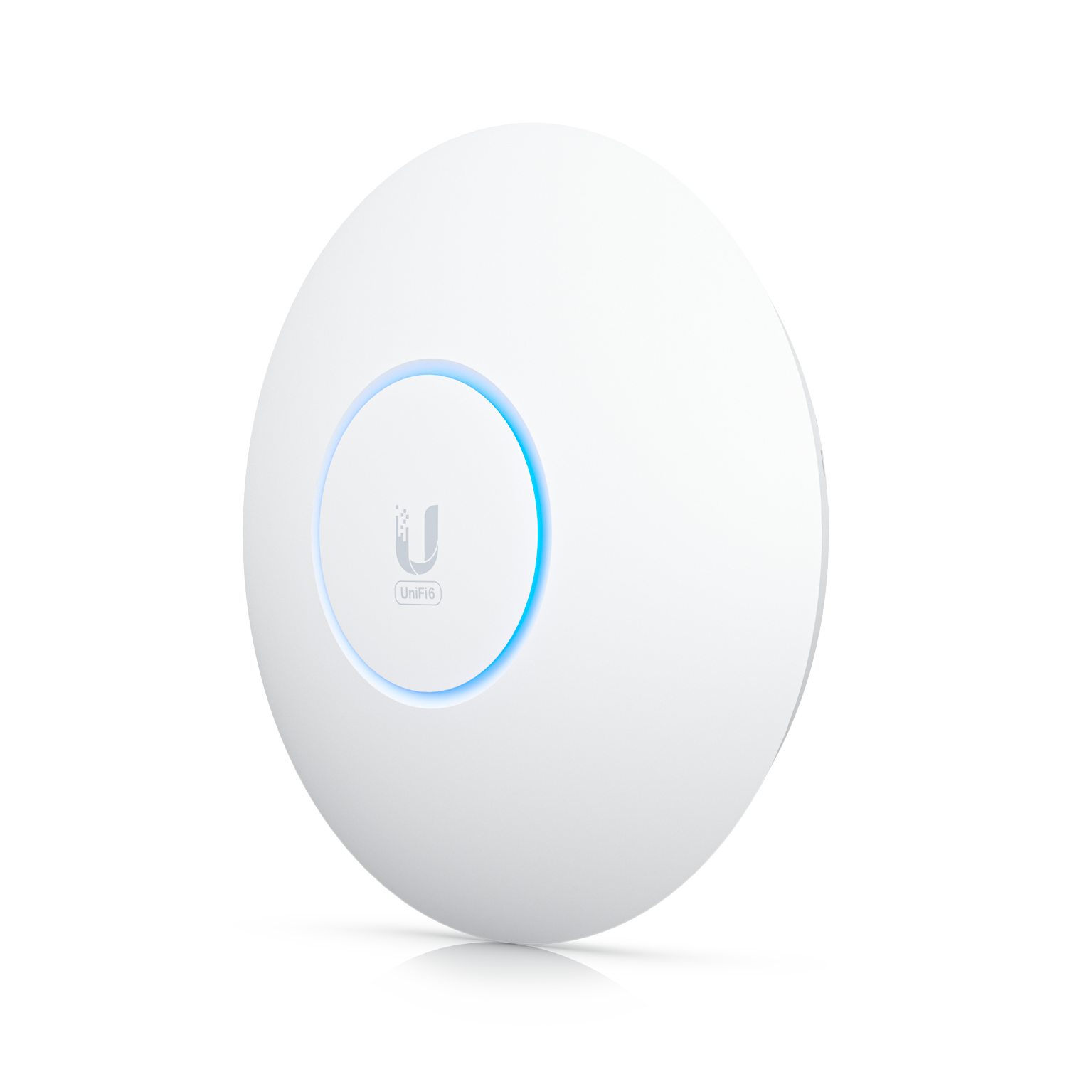 Ubiquiti U6-ENTERPRISE-US UniFi6 Wi-Fi 6E PoE+ Enterprise Access Point