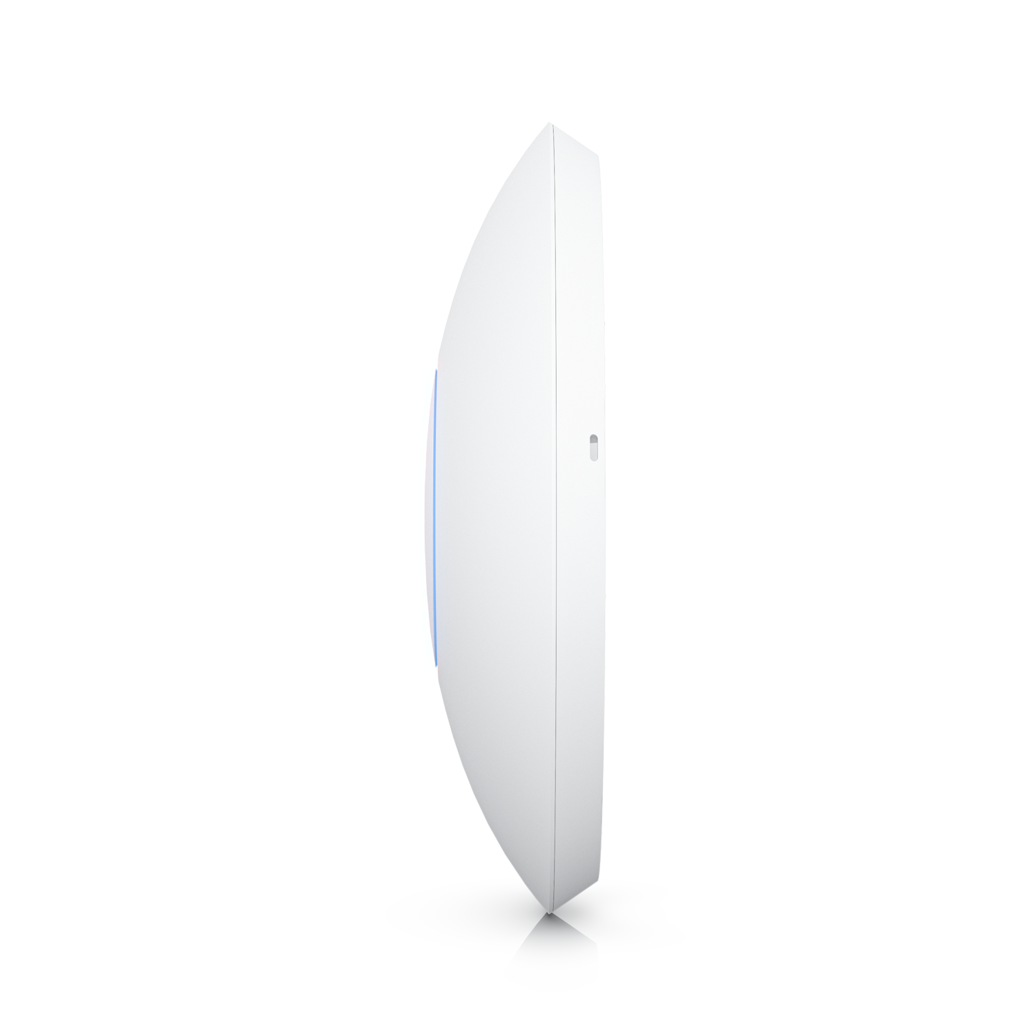 Ubiquiti U6-ENTERPRISE-US UniFi6 Wi-Fi 6E PoE+ Enterprise Access Point