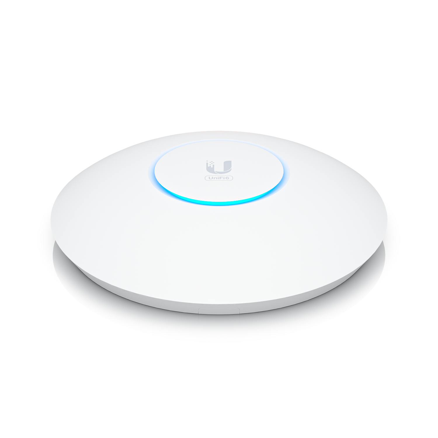 Ubiquiti U6-ENTERPRISE-US UniFi6 Wi-Fi 6E PoE+ Enterprise Access Point