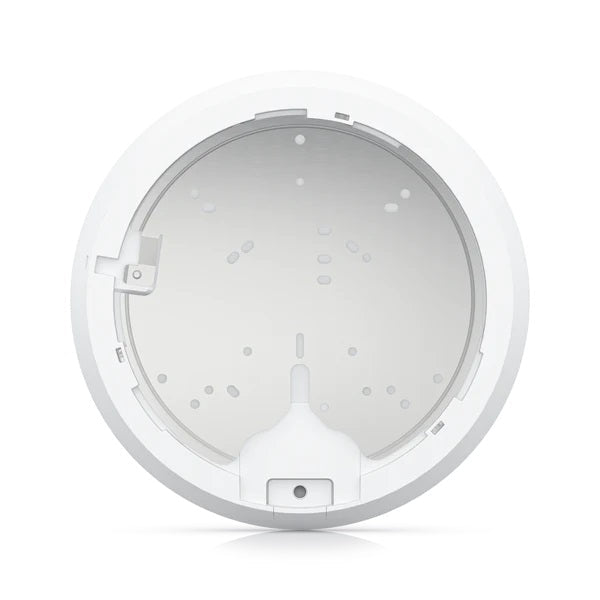 Ubiquiti U6-ENTERPRISE-US UniFi6 Wi-Fi 6E PoE+ Enterprise Access Point