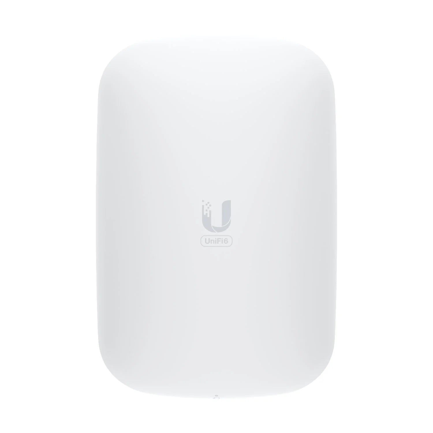 Ubiquiti U6-EXTENDER-US UniFi6 Wi-Fi 6 Extender Access Point
