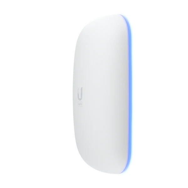 Ubiquiti U6-EXTENDER-US UniFi6 Wi-Fi 6 Extender Access Point