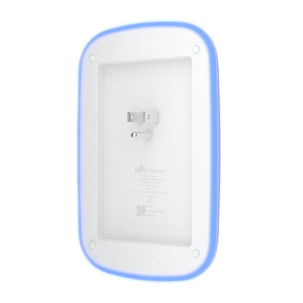 Ubiquiti U6-EXTENDER-US UniFi6 Wi-Fi 6 Extender Access Point