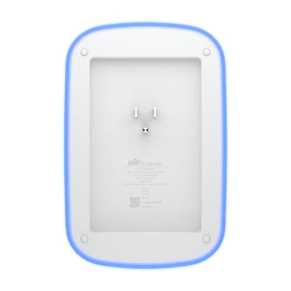 Ubiquiti U6-EXTENDER-US UniFi6 Wi-Fi 6 Extender Access Point