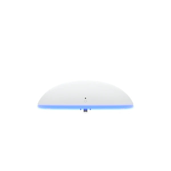 Ubiquiti U6-EXTENDER-US UniFi6 Wi-Fi 6 Extender Access Point