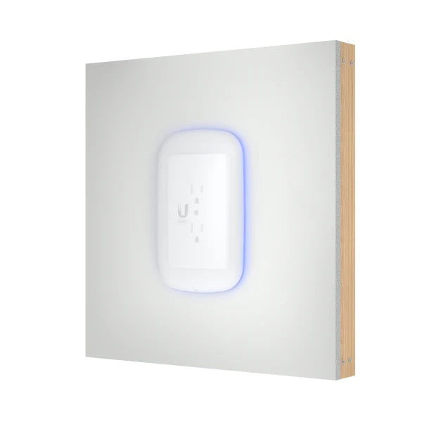 Ubiquiti U6-EXTENDER-US UniFi6 Wi-Fi 6 Extender Access Point
