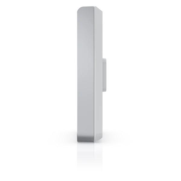 Ubiquiti U6-IW U6 Access Point Wi-Fi 6 In-Wall