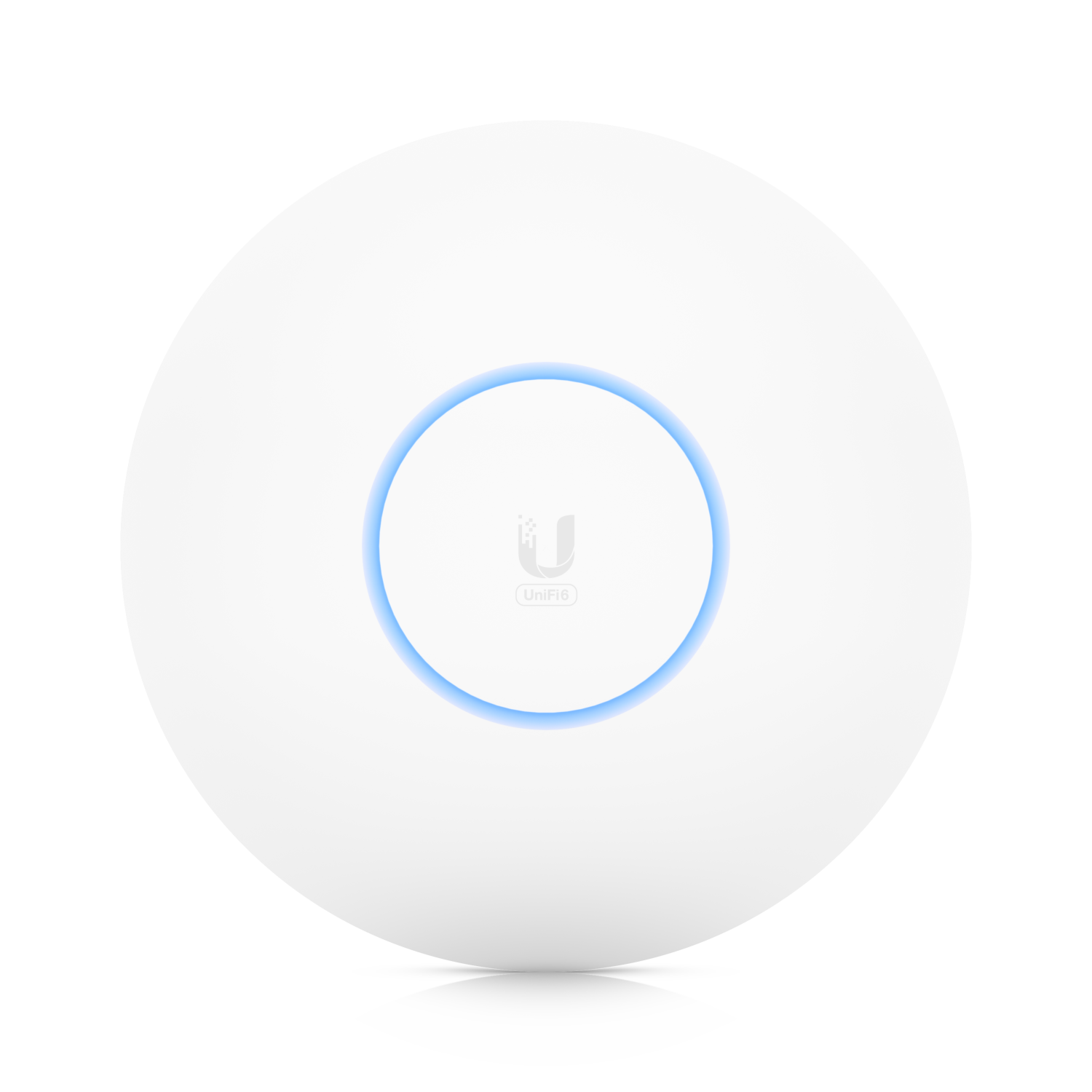 Ubiquiti U6-LR-US UniFi 6 Long-Range Access Point