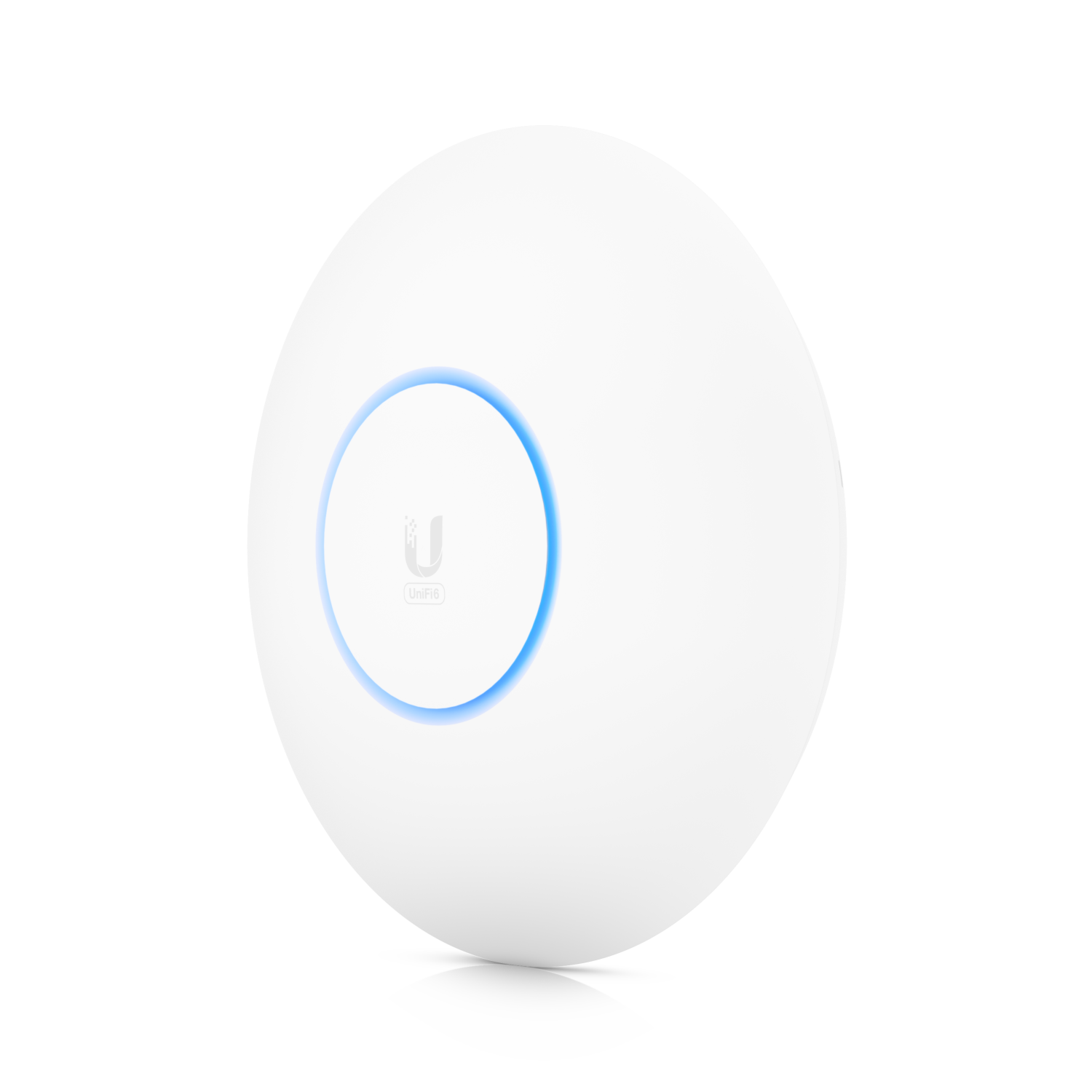 Ubiquiti U6-LR-US UniFi 6 Long-Range Access Point