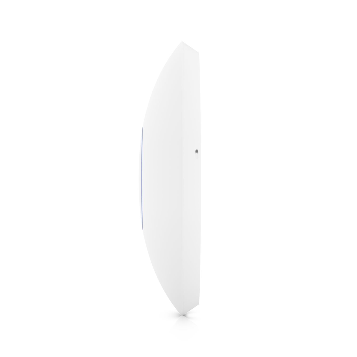 Ubiquiti U6-LR-US UniFi 6 Long-Range Access Point