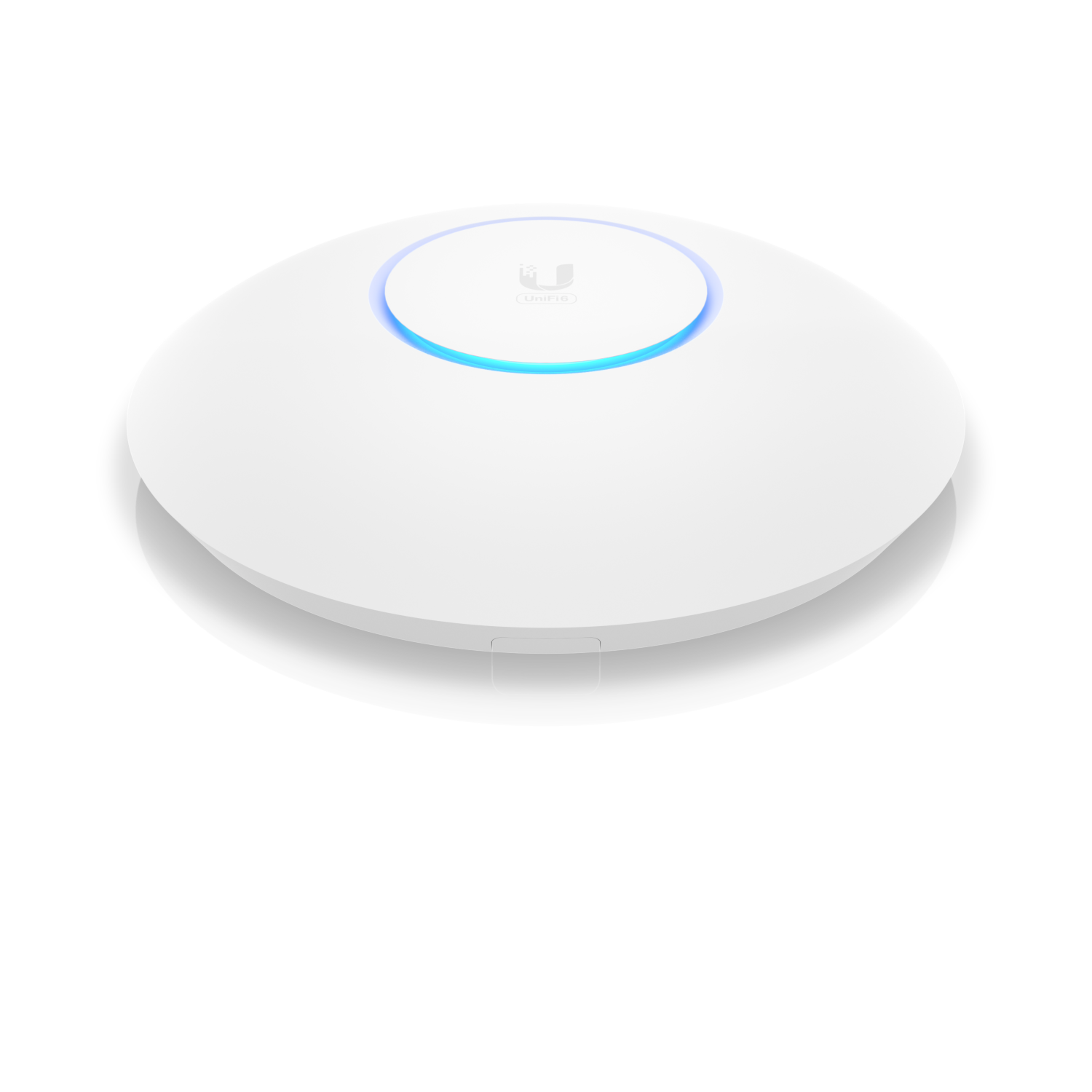 Ubiquiti U6-LR-US UniFi 6 Long-Range Access Point