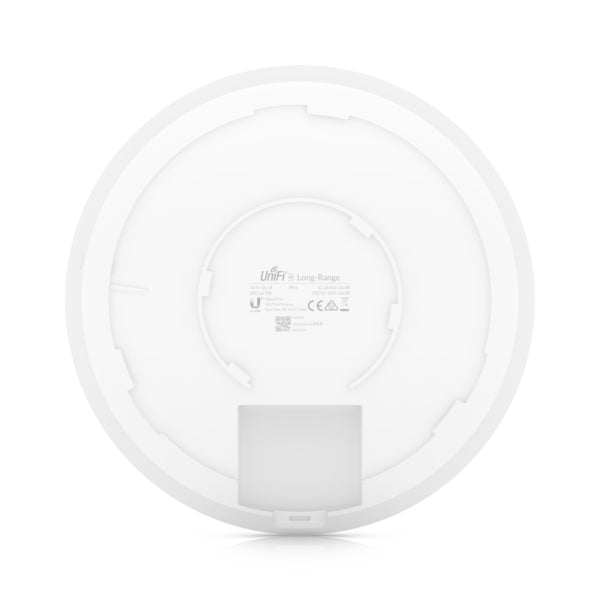 Ubiquiti UniFi 6 Long-Range Access Point