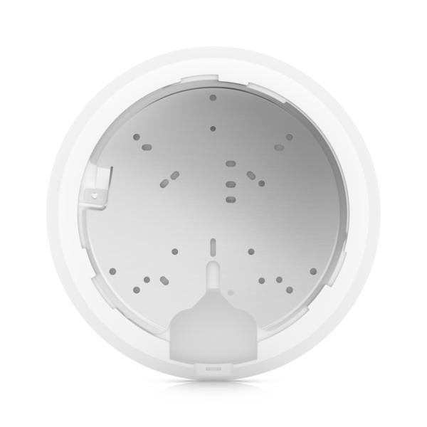 Ubiquiti U6-LR-US UniFi 6 Long-Range Access Point