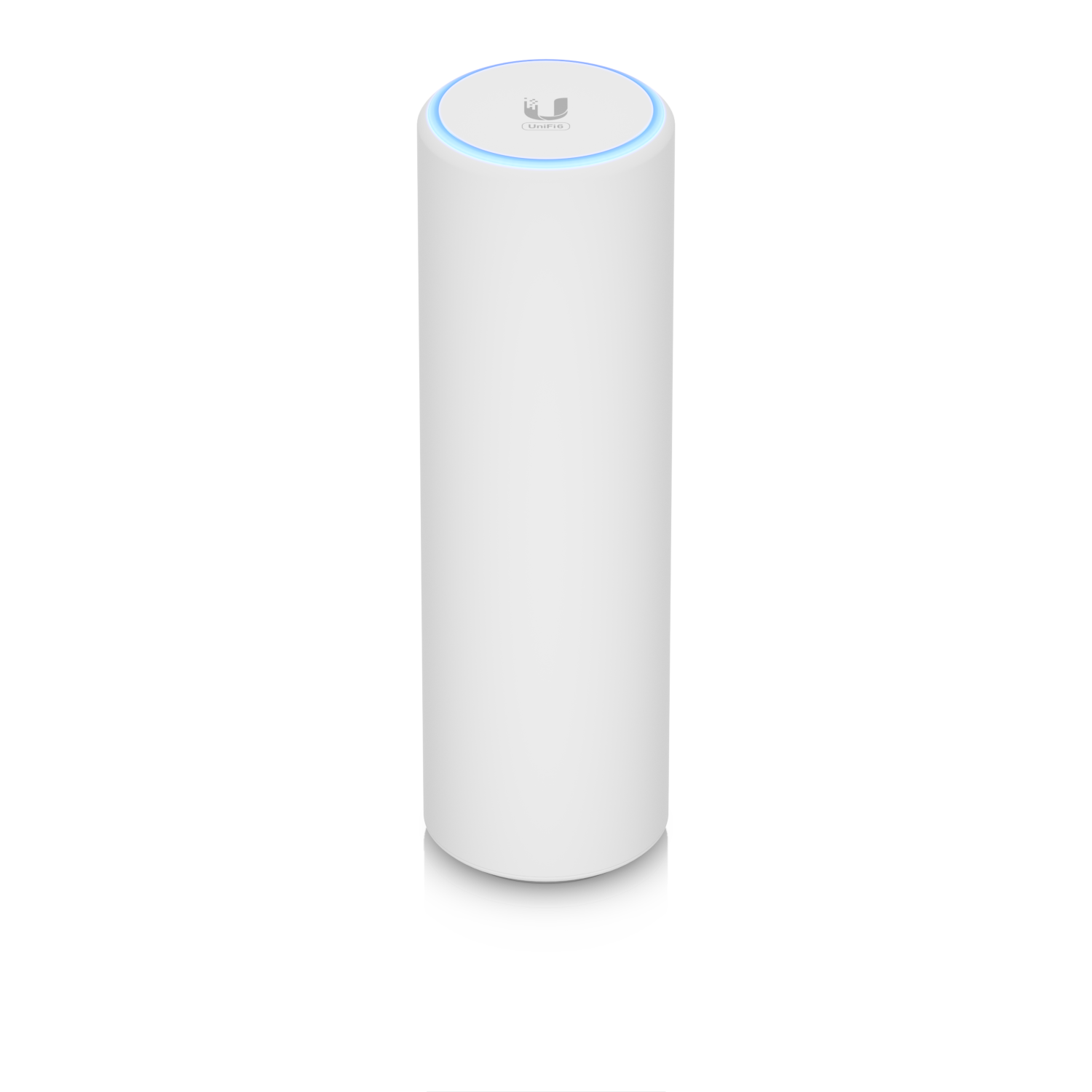 Ubiquiti UniFi Protect AI Dome IR Network Camera U6-MESH-US