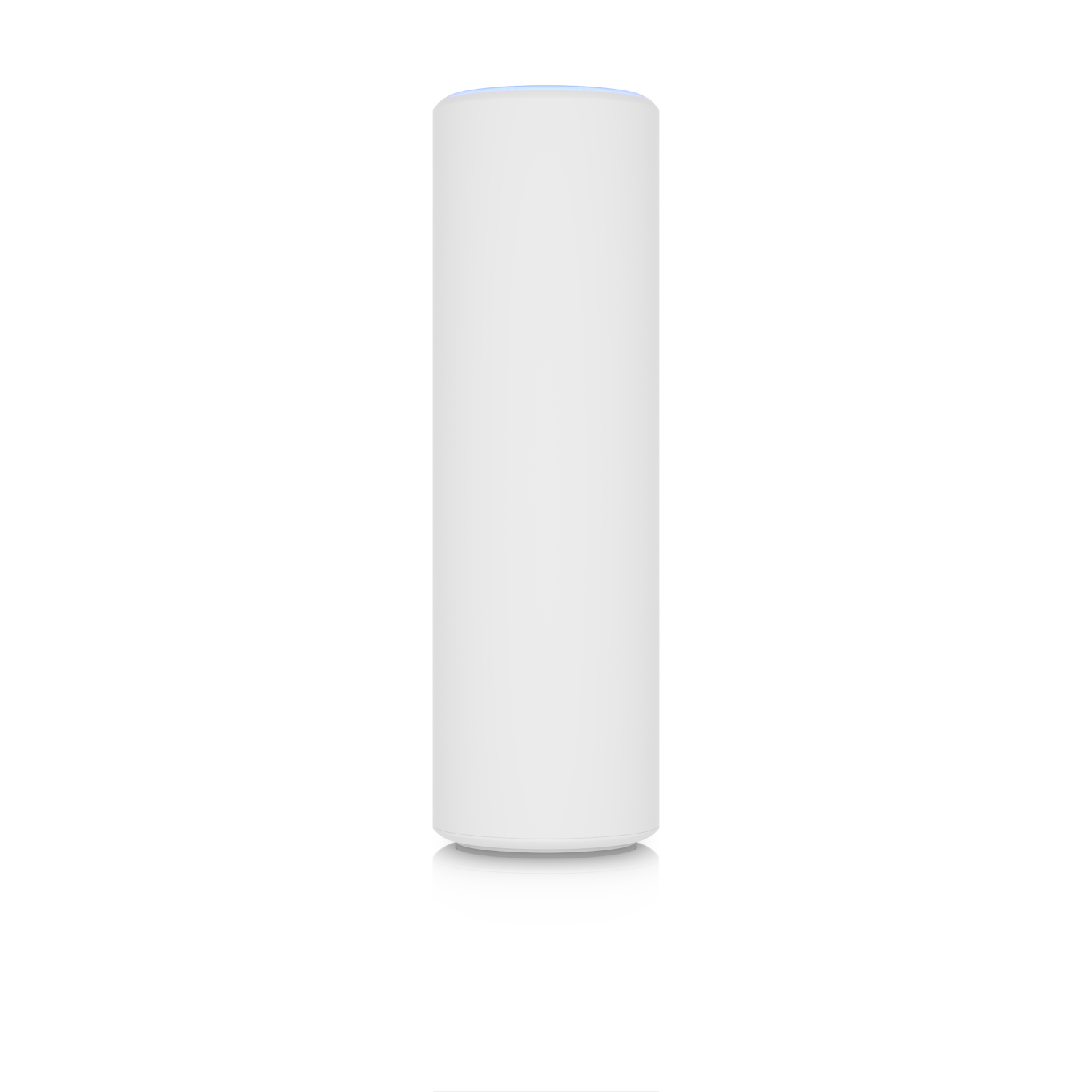 Ubiquiti UniFi Protect AI Dome IR Network Camera U6-MESH-US