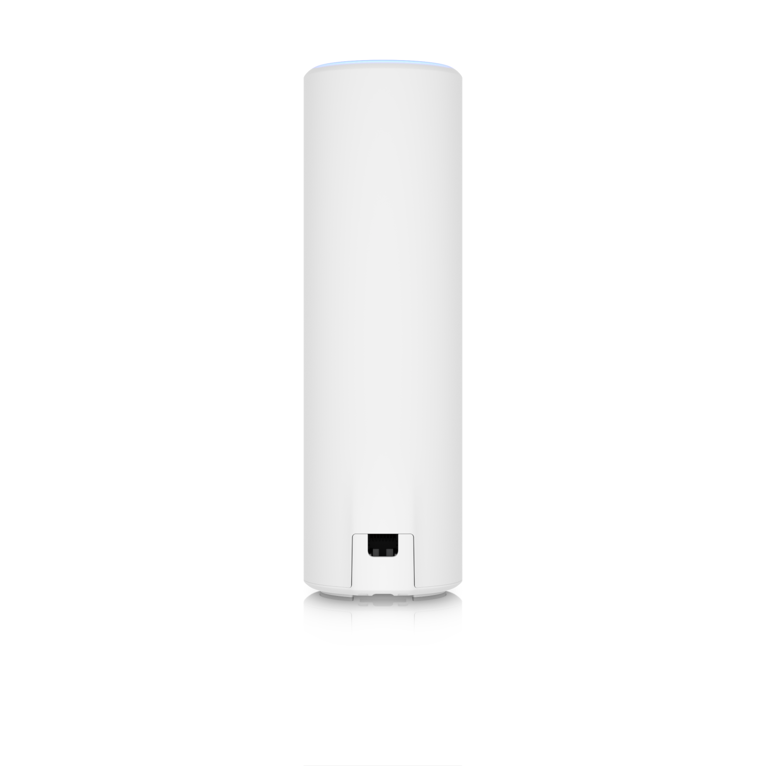 Ubiquiti U6-MESH Indoor/Outdoor Access Point Wi-Fi 6 Mesh