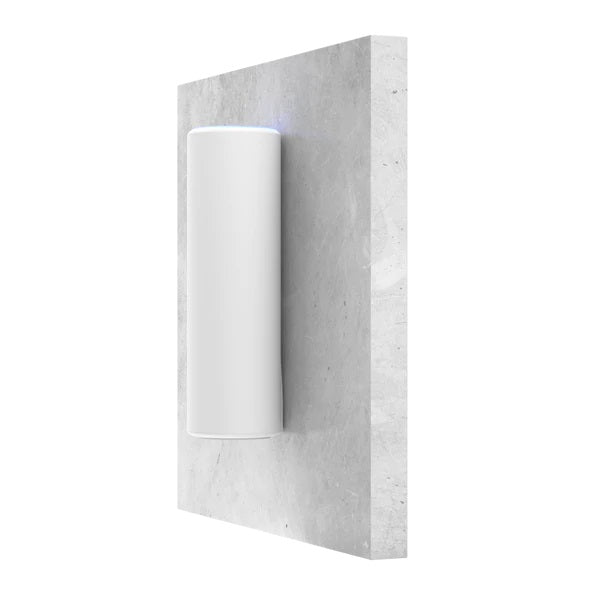 Ubiquiti U6-MESH Indoor/Outdoor Access Point Wi-Fi 6 Mesh
