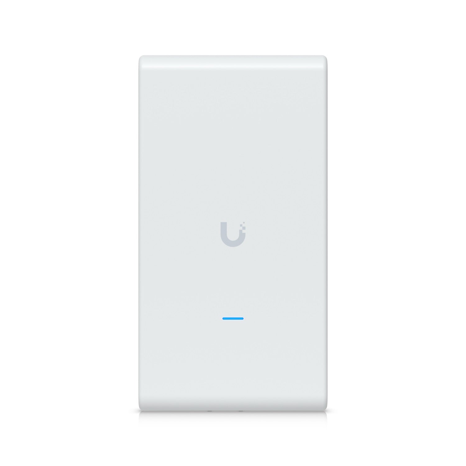 Ubiquiti U6-Mesh-Pro UniFi U6 Mesh Pro Access Point