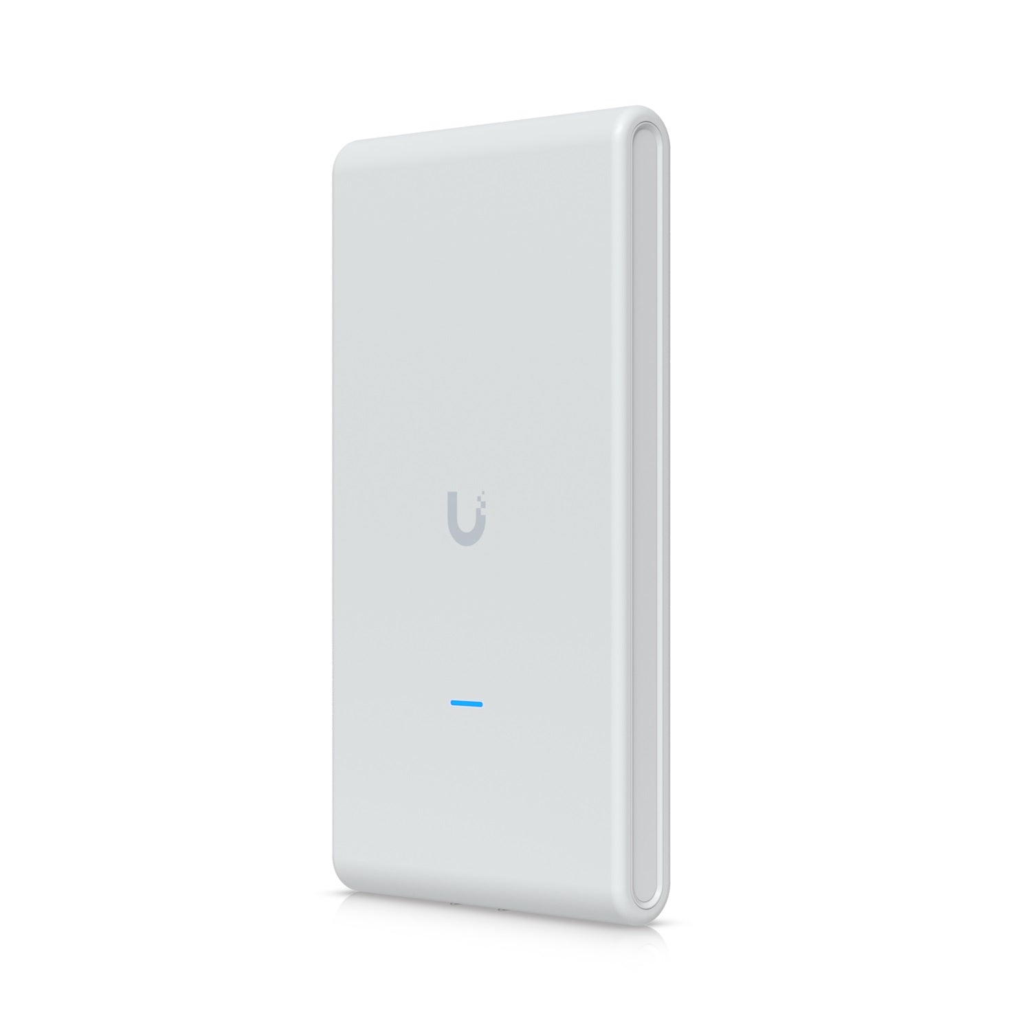 Ubiquiti U6-Mesh-Pro UniFi U6 Mesh Pro Access Point