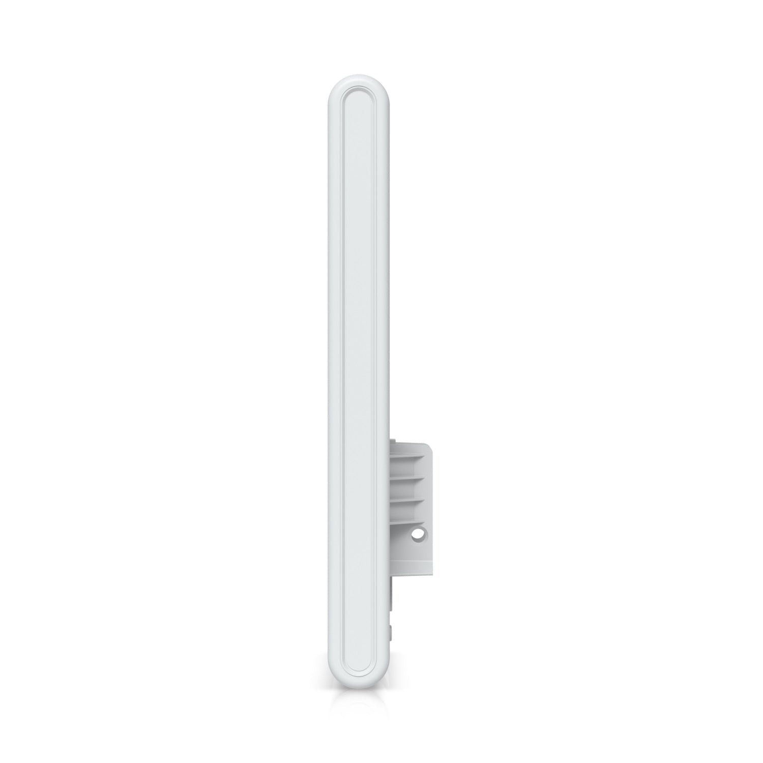 Ubiquiti U6-Mesh-Pro UniFi U6 Mesh Pro Access Point