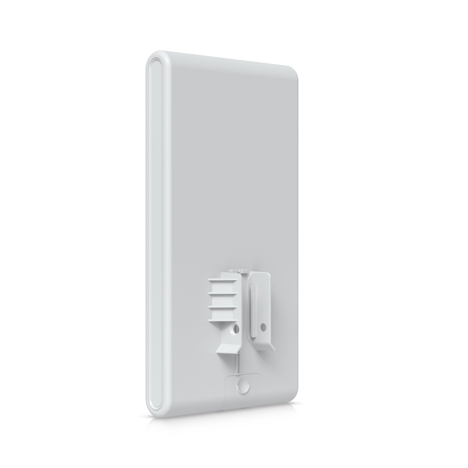Ubiquiti U6-Mesh-Pro UniFi U6 Mesh Pro Access Point