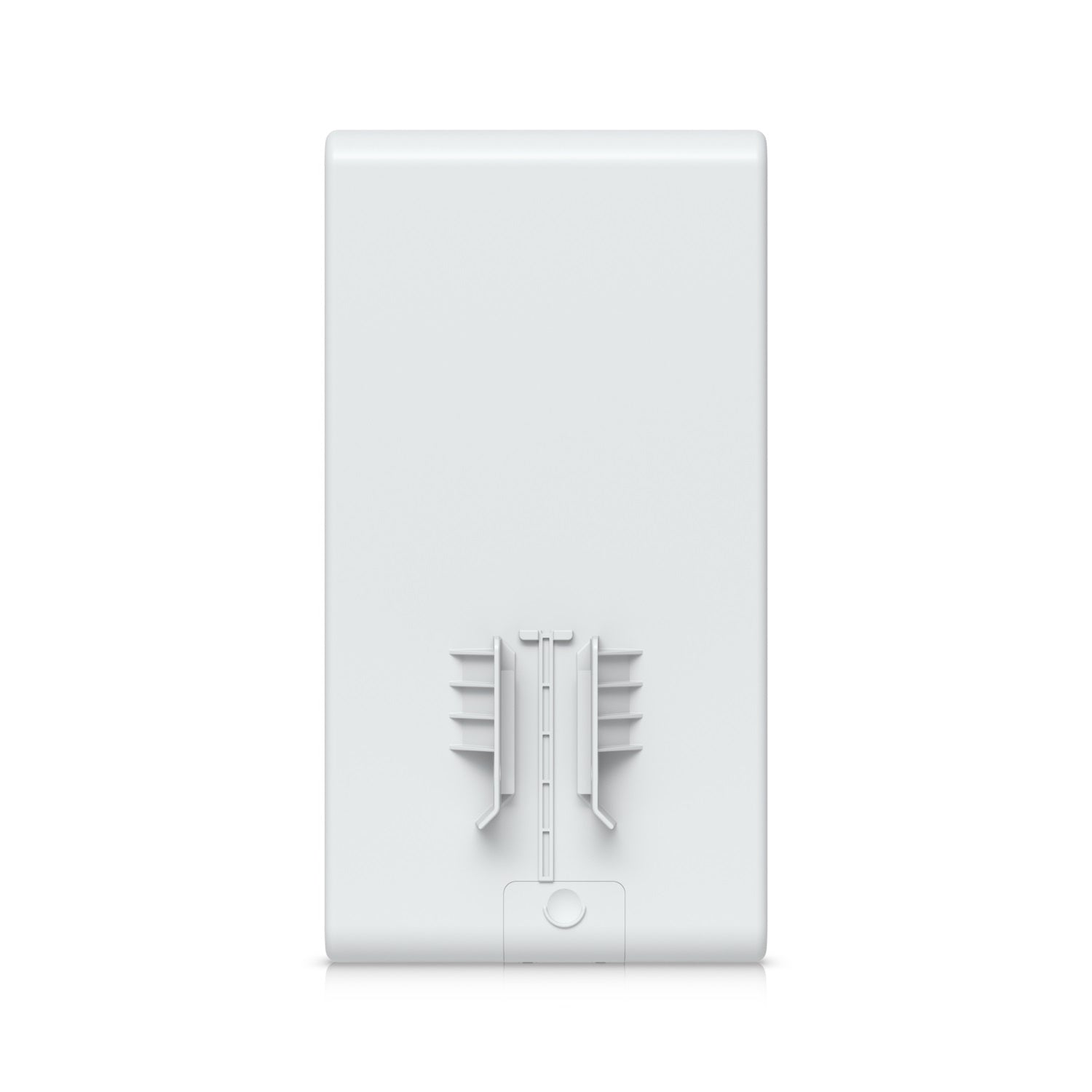 Ubiquiti U6-Mesh-Pro UniFi U6 Mesh Pro Access Point