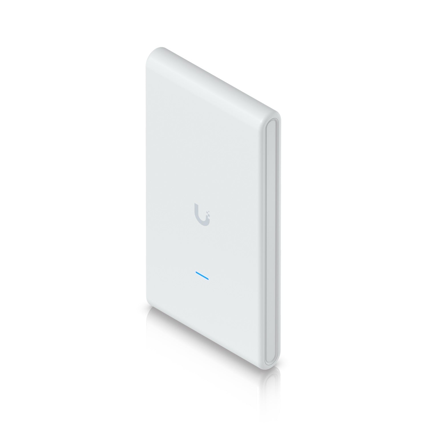Ubiquiti U6-Mesh-Pro UniFi U6 Mesh Pro Access Point
