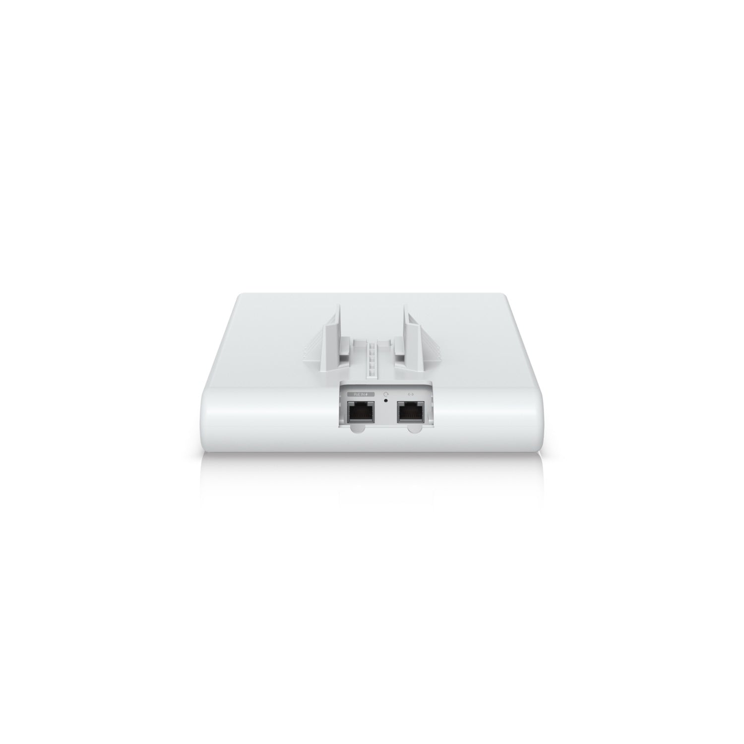 Ubiquiti U6-Mesh-Pro UniFi U6 Mesh Pro Access Point