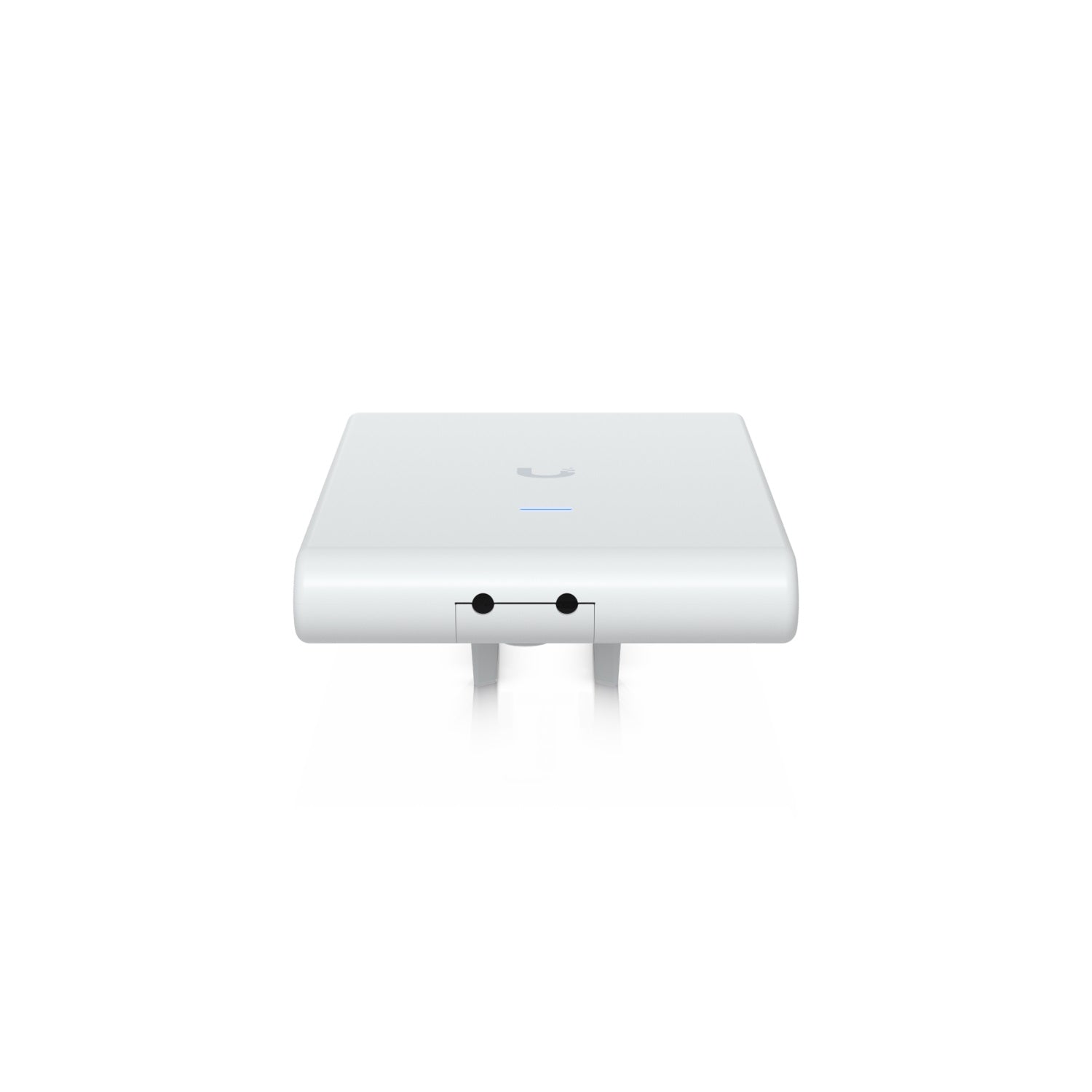 Ubiquiti U6-Mesh-Pro UniFi U6 Mesh Pro Access Point