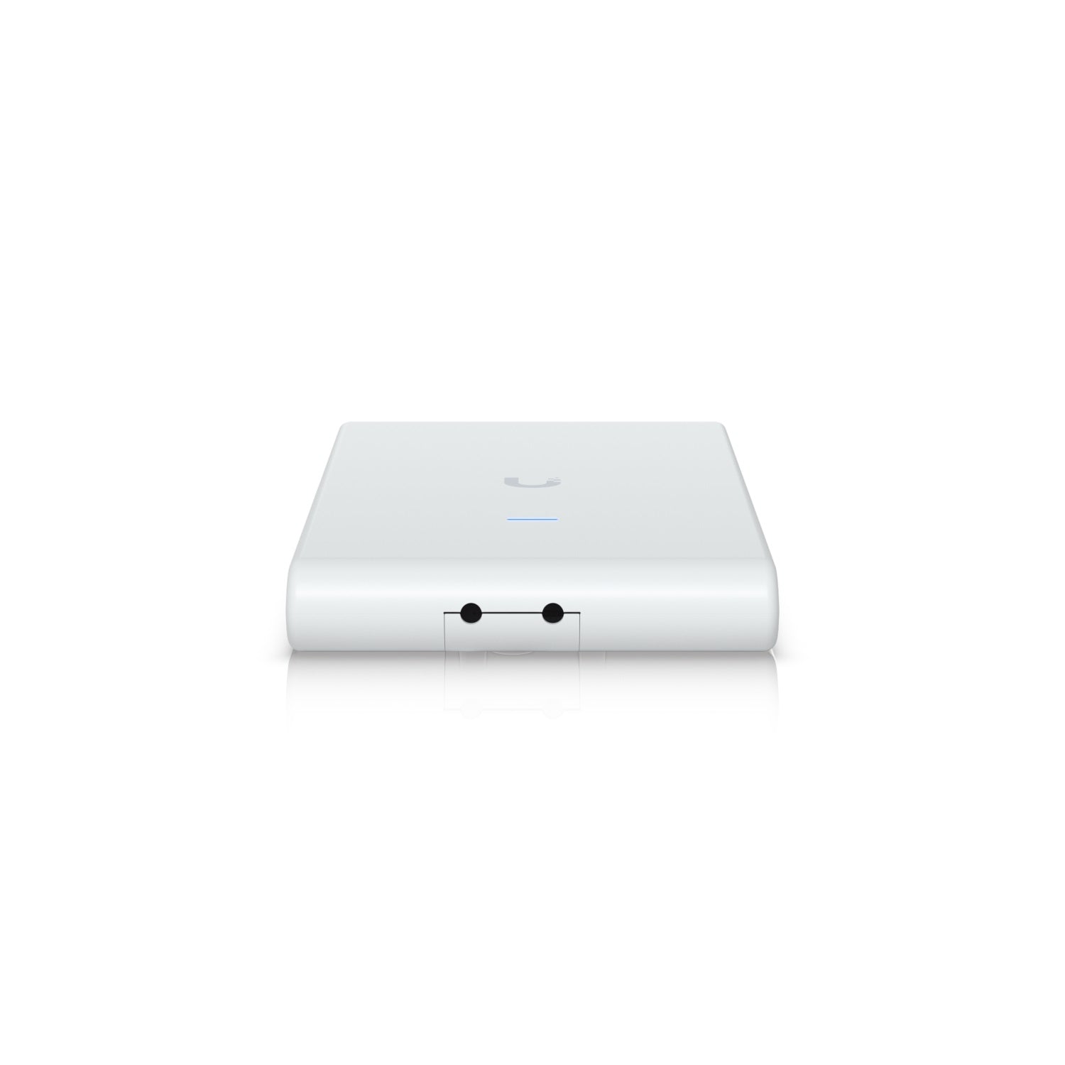 Ubiquiti U6-Mesh-Pro UniFi U6 Mesh Pro Access Point
