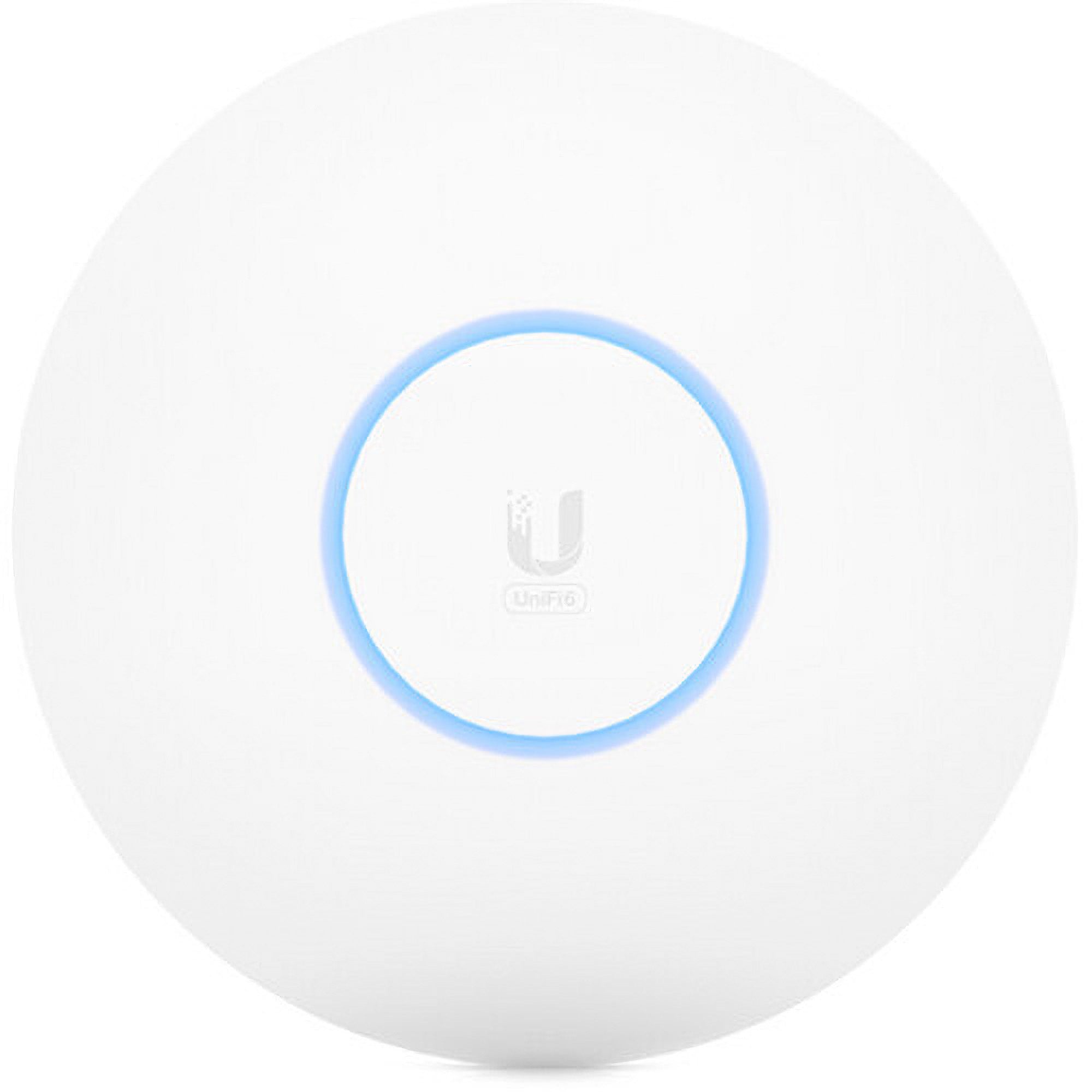 Ubiquiti U6-PRO UniFi Access Point Wi-Fi 6 Pro