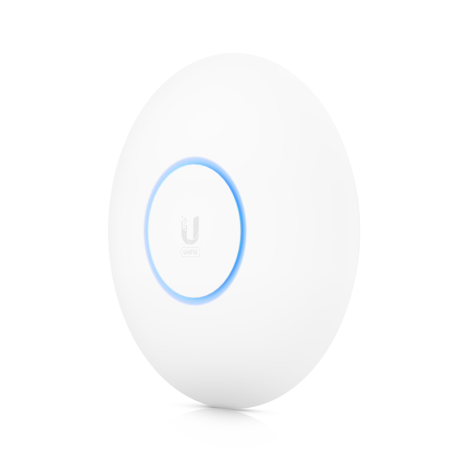 Ubiquiti U6-PRO UniFi Access Point Wi-Fi 6 Pro